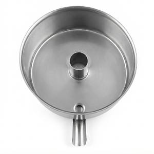 Portakal S�kma Tas�