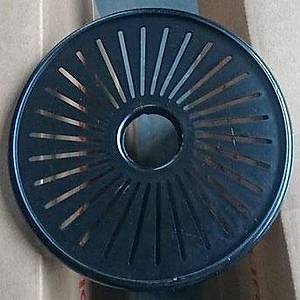 Portakal S�kma S�zgeci