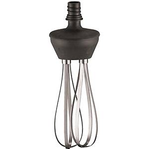 Remta 25 cm Mikser ��rp�c� Aparat� - MK25C