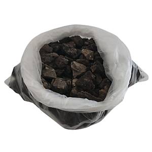 Lav Ta�l� Izgara Lav Ta�� (50 cm) 2,5 KG