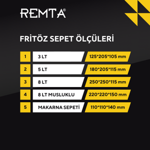 Makarna Ha�lama Sepeti