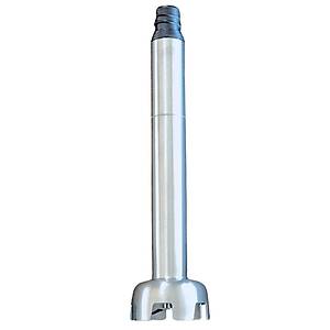 Remta 25 cm Mikser Par�alay�c� U� Aparat� - MK25P