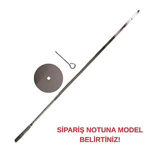 D�ner Oca�� �i� + Pim + Ayna