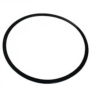 Salep&S�cak �ikolata G�vde Contas�