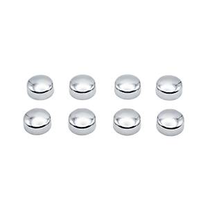 Pro Jumbo Vida Kapaklar� (8 adet)