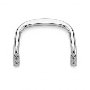 �ay Makinesi Metal Kulp