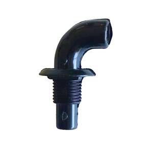 Limonata&Ayran So�utucu Tahliye Gagas�