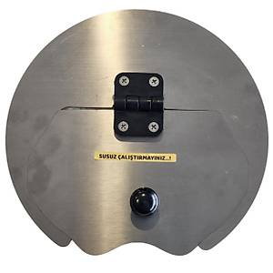 �orba Kapa�� (Model Belirtiniz)