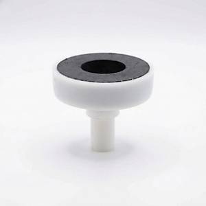 Limonata&Ayran So�utucu �evirme Motoru M�knat�s� (Royal)