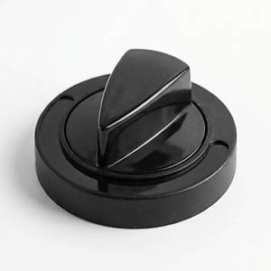 Salep&S�cak �ikolata Buton