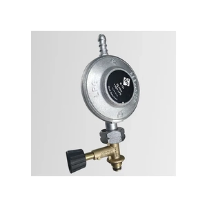 Pratik Kamp Piknik T�p� Reg�lat�r� - Dedant�r� (Dar �ember)