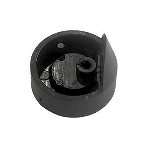 Bardak �orba Plastik Ayak