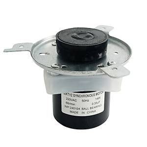 Limonata&Ayran So�utucu �evirme Motoru (Klasik)