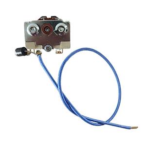 D�ner Oca�� Pako �alter