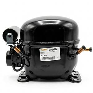 Limonata&Ayran So�utucu 3 l� Ekovat (��l� Modeller)