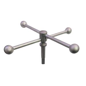 D�ner �st Alem (Motorsuz Modeller ��in)