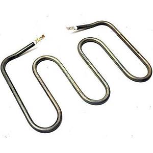 Tost Makinesi 8 Dilim Rezistans - 19 cm