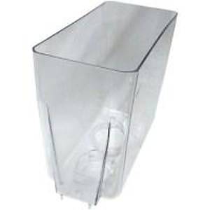 Limonata&Ayran So�utucu 20 lt Kavanoz (Klasik)