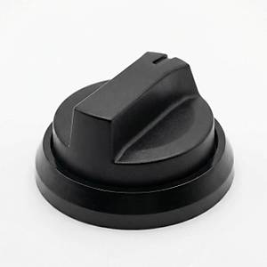 Pleyt Is�t�c� Buton