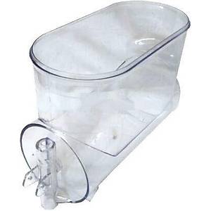 Slush (Buzla�) Kavanoz