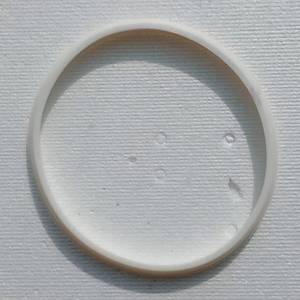 Limonata&Ayran So�utucu Bo�az Contas� (Royal)