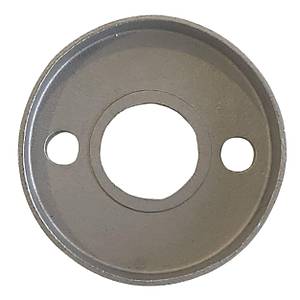 Bar Blender B��aK Somunu