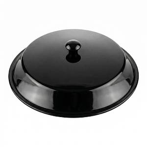 Hot Dog Kavanoz Kapa��