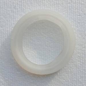 Limonata&Ayran So�utucu Bo�az Contas� (Mini)