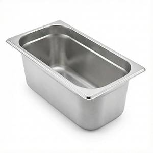 3 lt Frit�z Gastronom K�vet