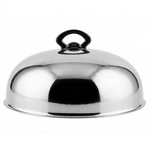 �ay Makinesi �st Kapak (Elegance Modeller)