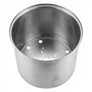 Portakal S�kma G�vde