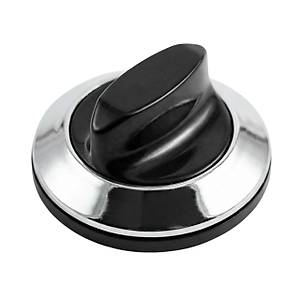 Elektrikli Izgara Termostat Butonu