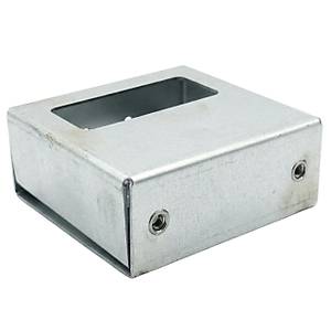 Slush (Buzla�) Fan Aya��