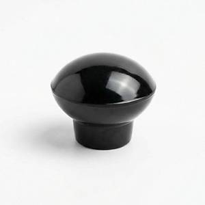 Frit�z Kapak Kulbu Plastik