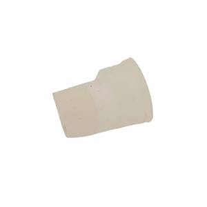 Salep&S�cak �ikolata Musluk Contas�