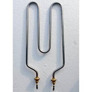 Kahveci Kazan� Gazl�+Elk. Rezistans