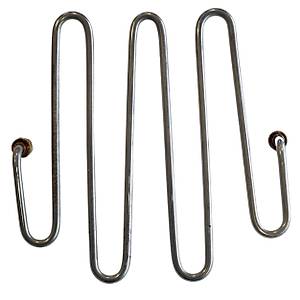 �ay Makinesi 400-500 Rezistans