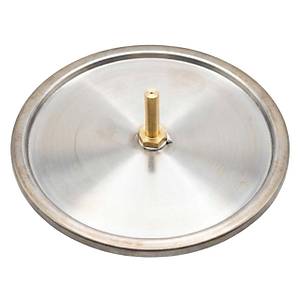 Pro Jumbo Gizli Yedek Rezistans