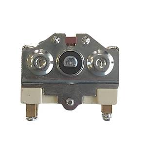 Tost On-Off Anahtar�