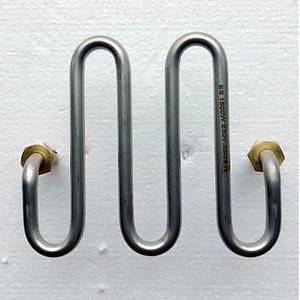 15 Model Kahveci Kazan� Rezistans