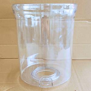 Limonata&Ayran So�utucu 7 lt Kavanoz (Mini)