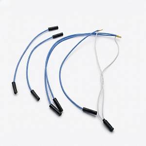 Pleyt Is�t�c� Tesisat