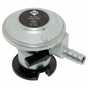 D�ner Oca�� Dedant�r