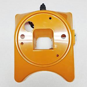 Portakal S�kma Sehpa