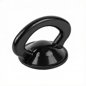 �ay Makinesi �ay Makinas� Plastik Tepe