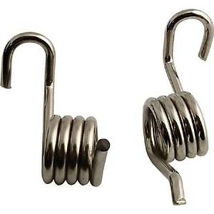 Tost Makinesi Sa� - Sol Yay