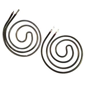 Bubble Waffle Rezistans