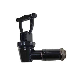 Limonata&Ayran So�utucu 7 Litre Musluk Tak�m�