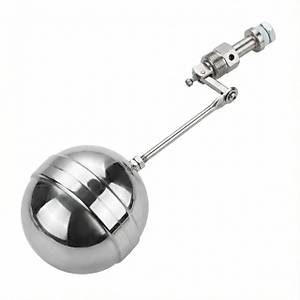 Jumbo �ay Makinesi �amand�ra