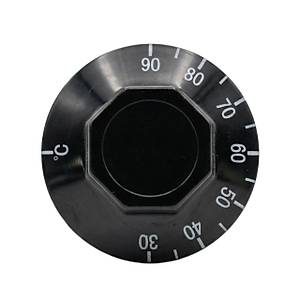 �orbal�k Termostat Butonu